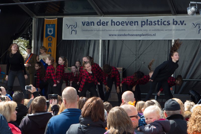 Koningsdag2017  003.jpg